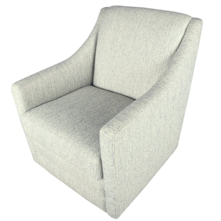 Swivel Chair