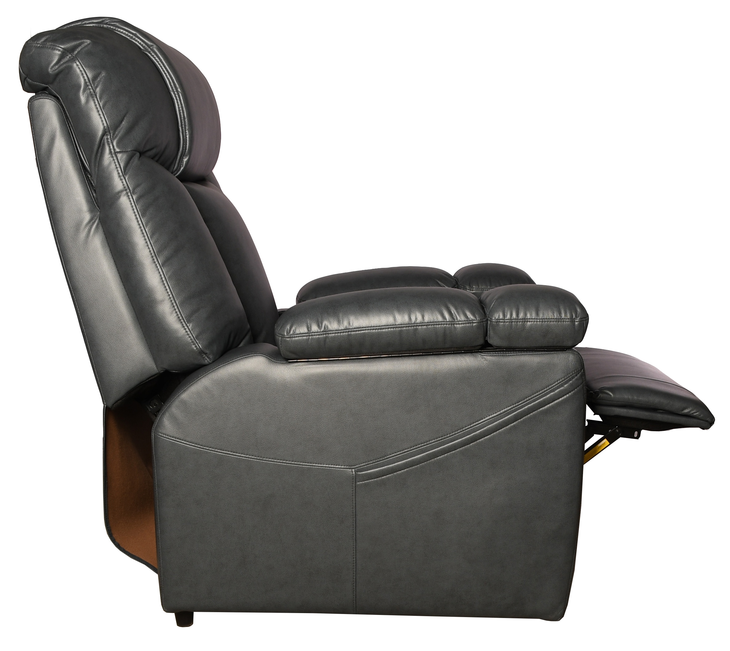 UltraComfort Rhodes Rhodes Larger Power Recliner