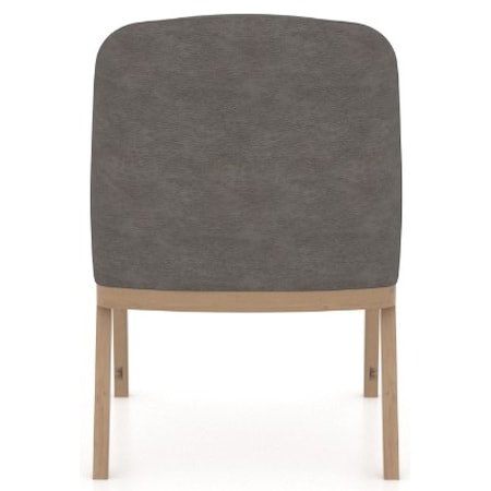 Customizable Dining Chair