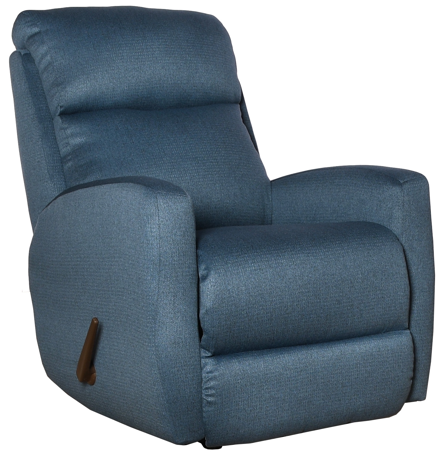 Primo Rocker Recliner