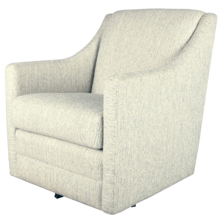 Swivel Chair