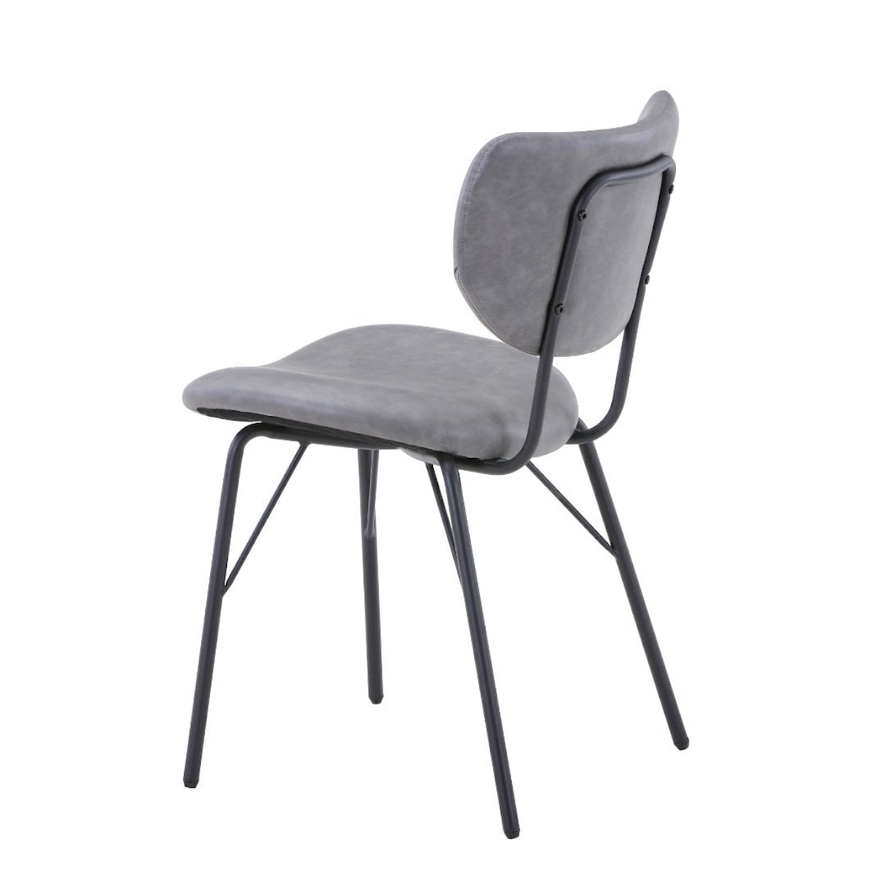 Jofran Owen Dining Chair