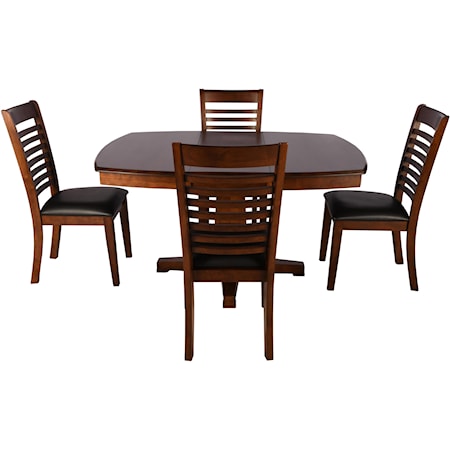 Dining Set