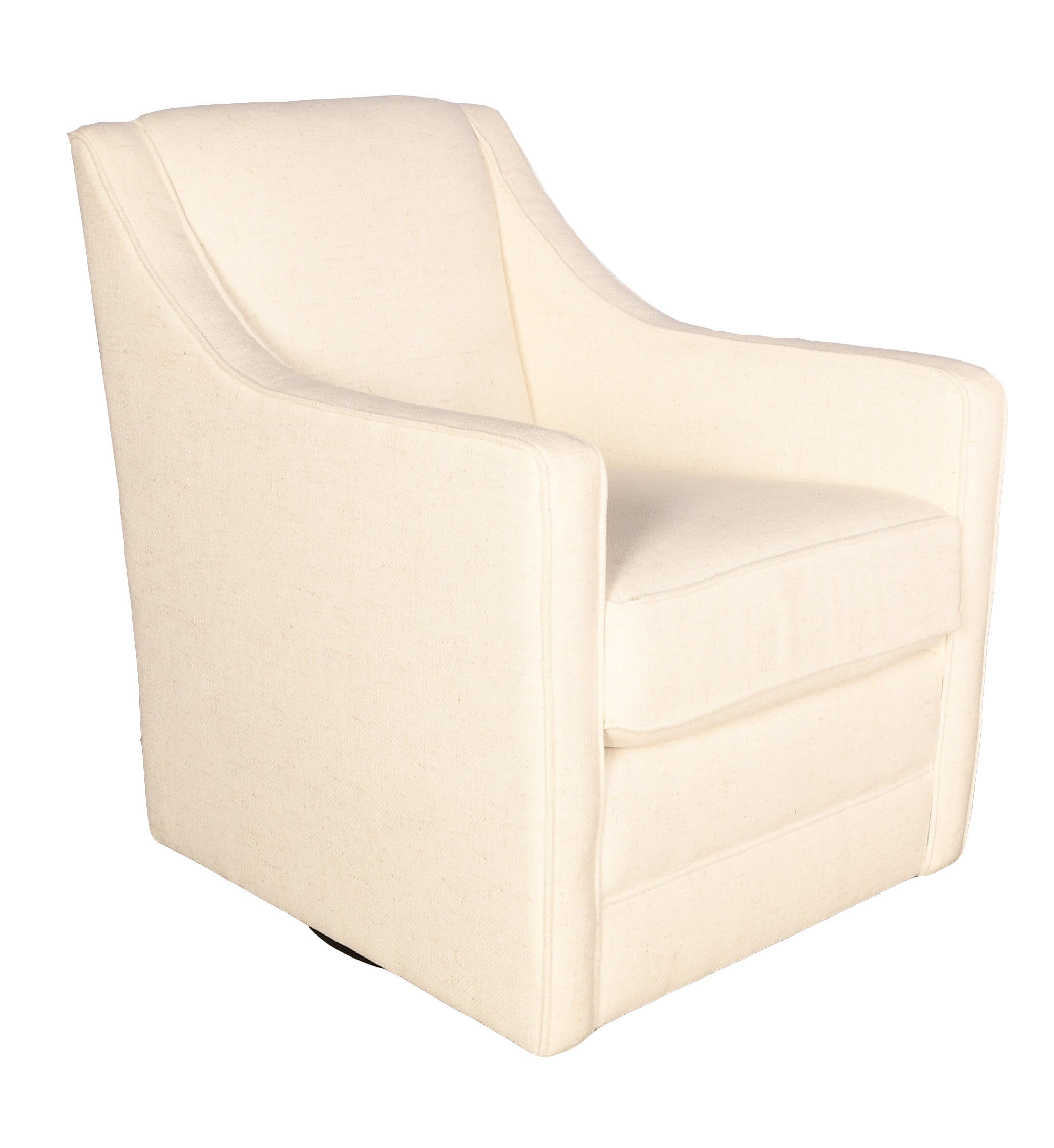 Swivel Chair