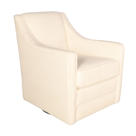 Swivel Chair