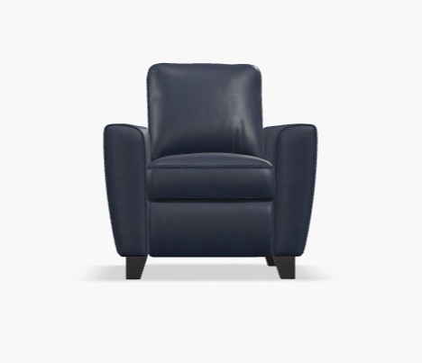 Marymount Upholstered Chair