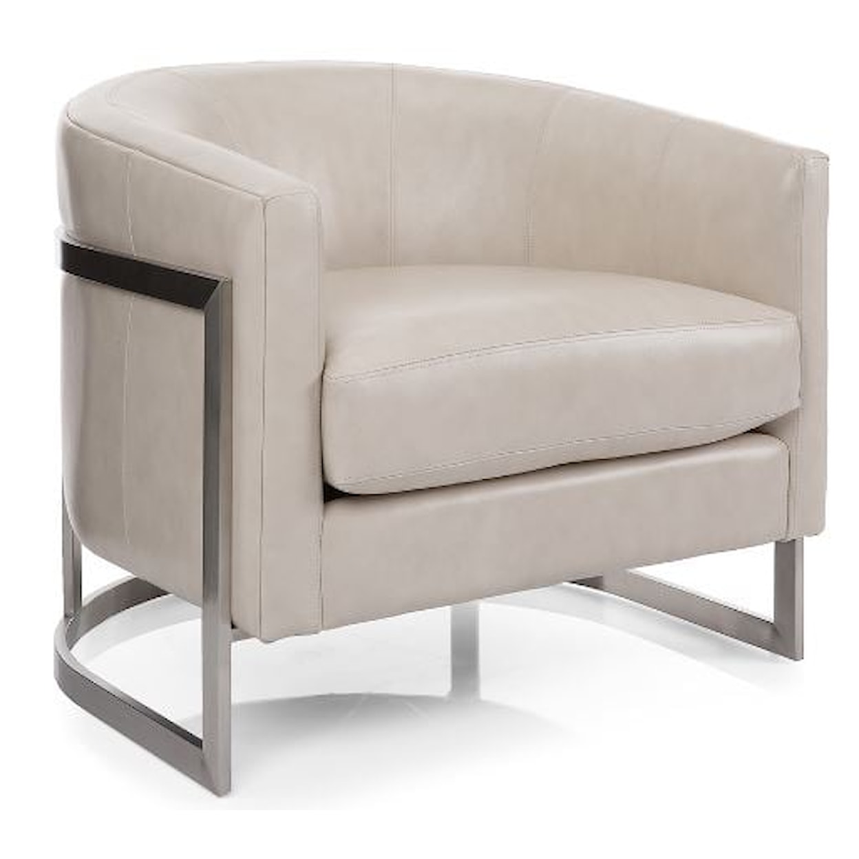 Taelor Designs 3781 Chair