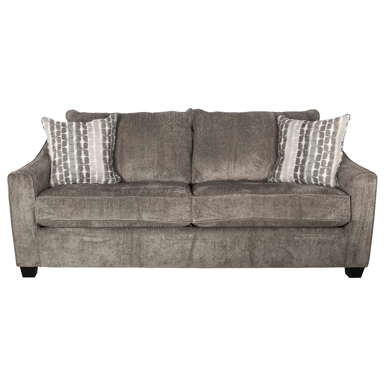 Taelor Designs Jennifer Sofa