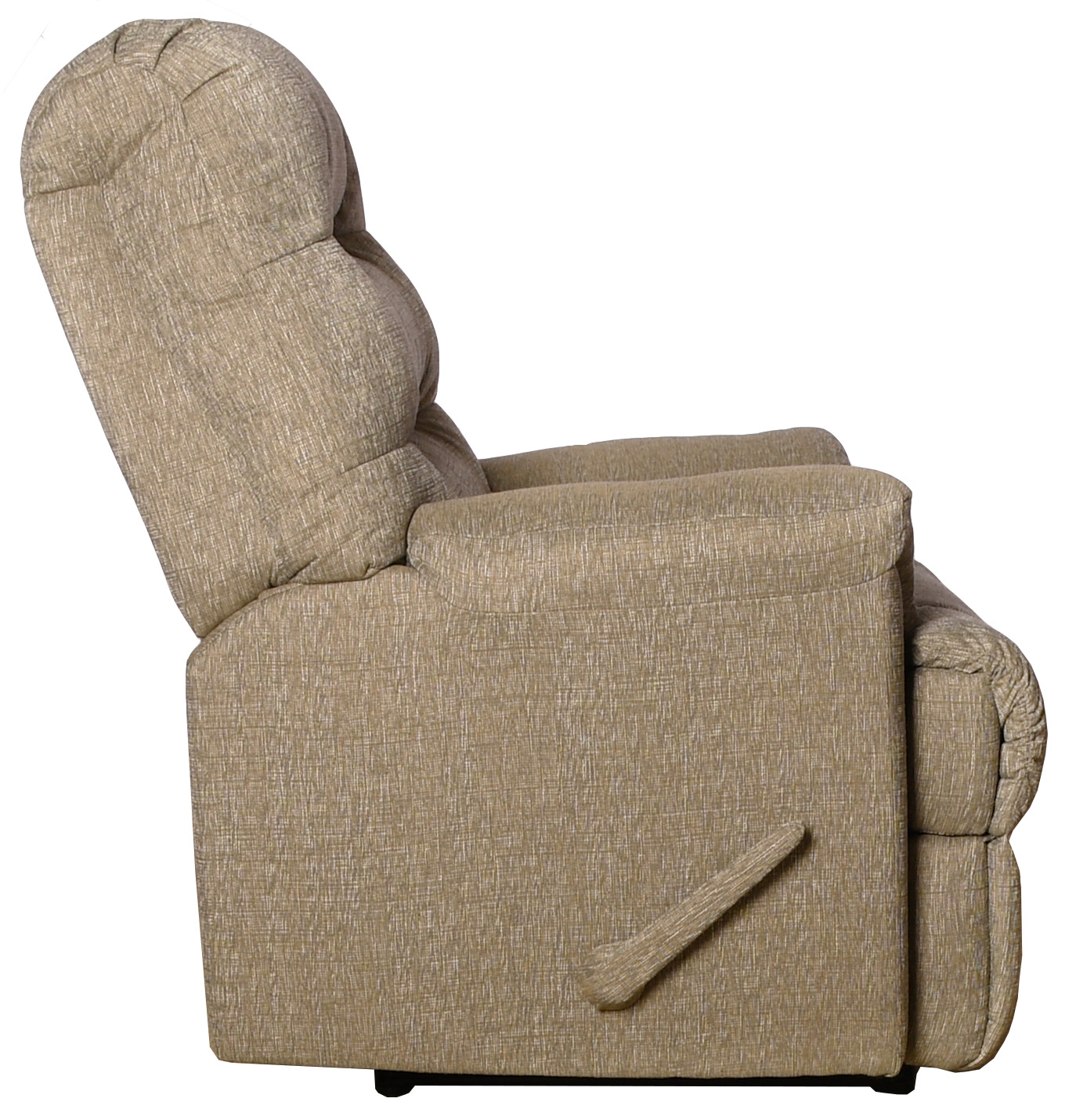 Judith Glider Recliner