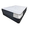 Exclusive Starlight King Mattress