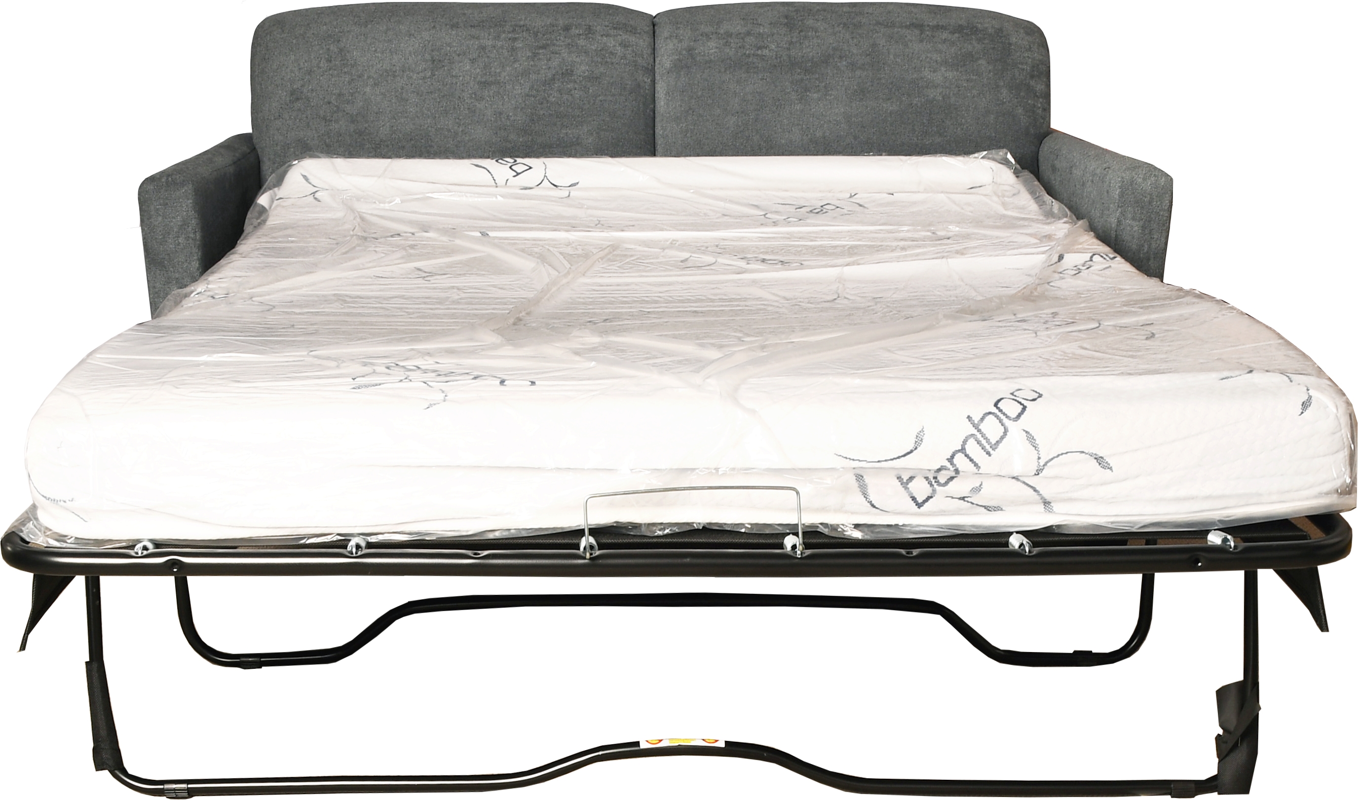 Paiano Sarah Double Sofabed