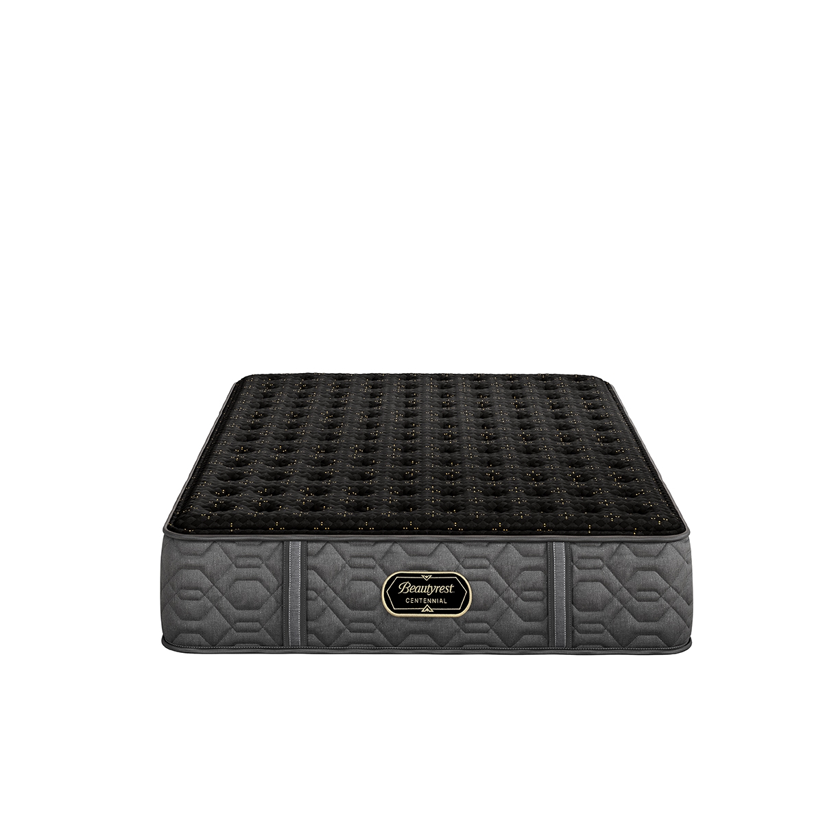 Hera Queen Tight Top Medium Mattress