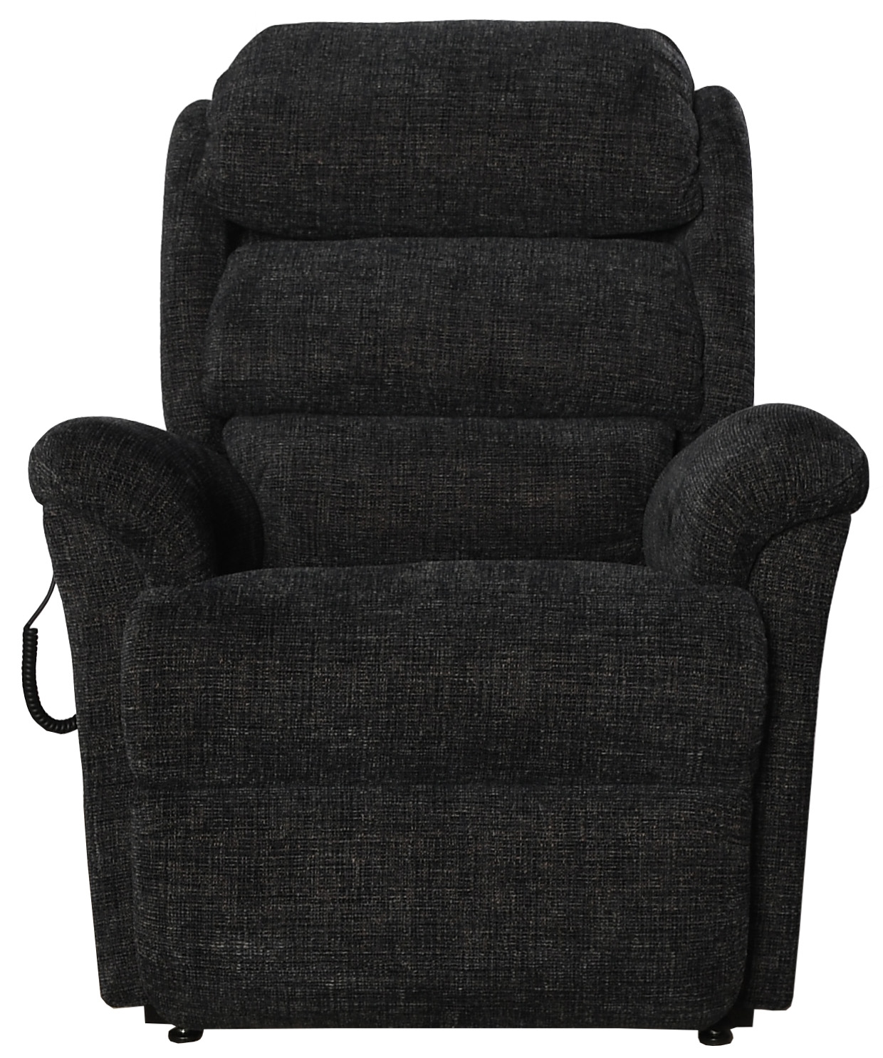 Small Power Lift Chair Recliner