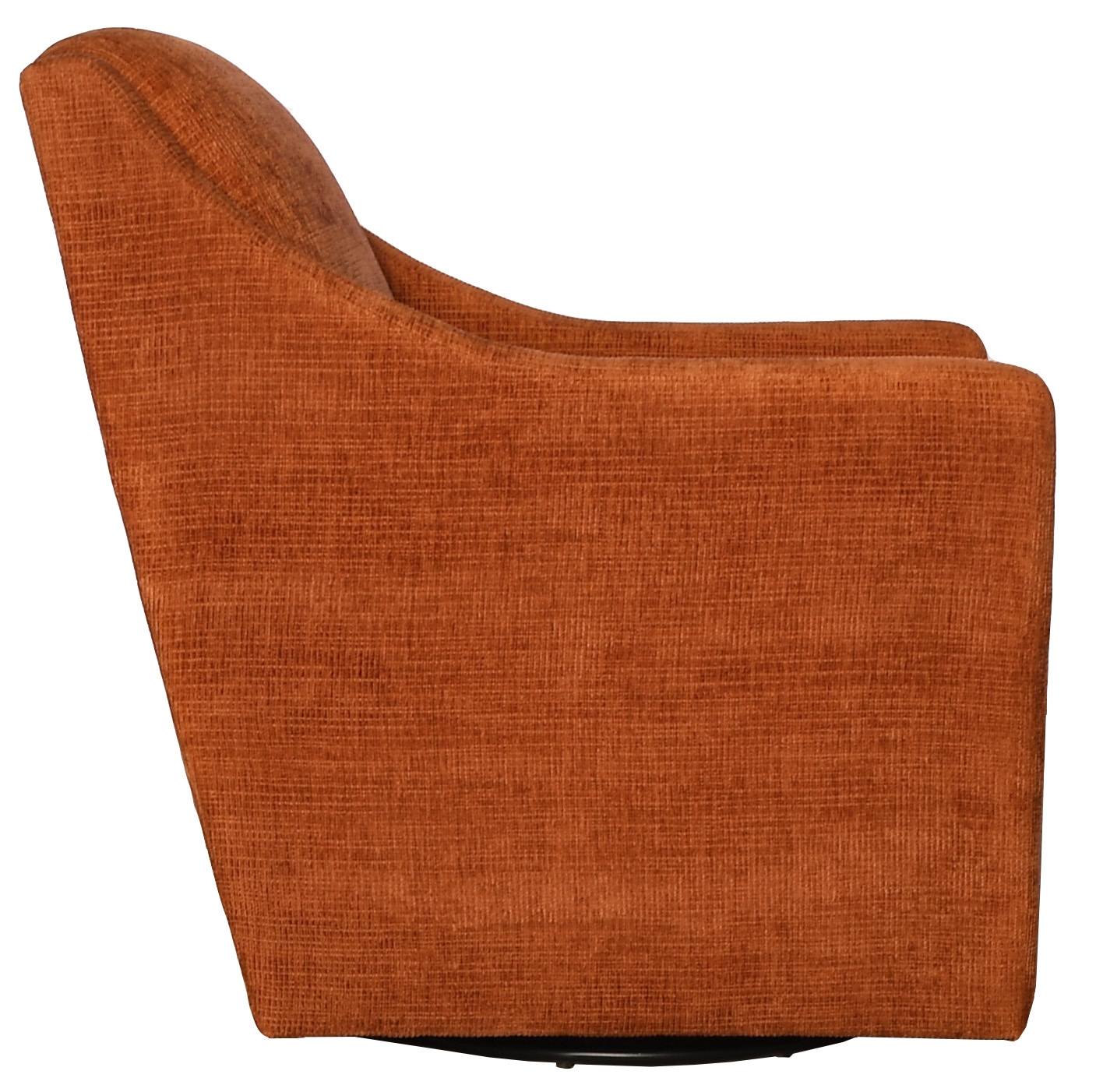Swivel Chair