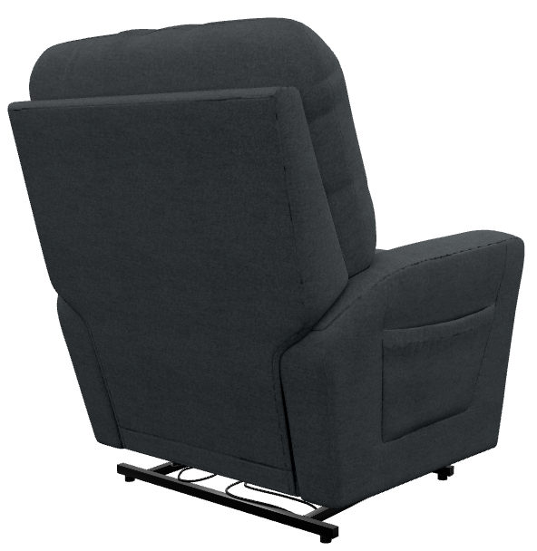 Power Lift Recliner