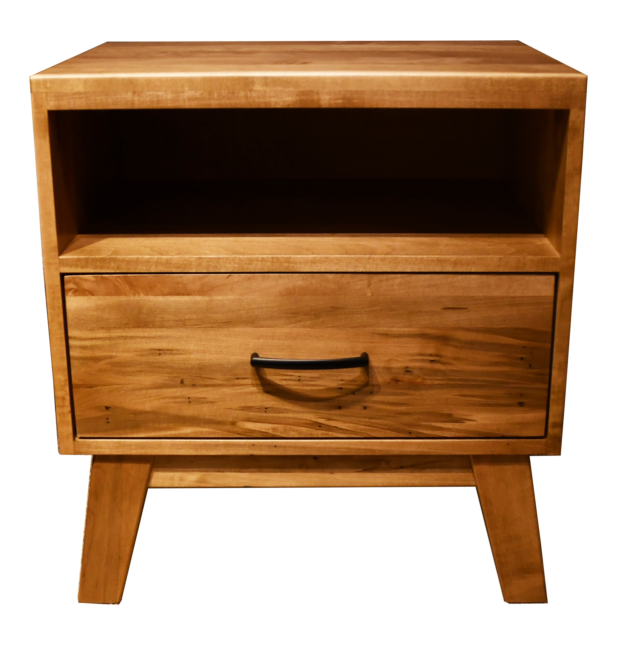 1 Drawer Night Table