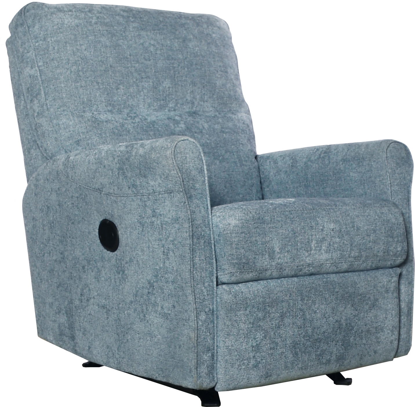 Pinecrest Power Recliner