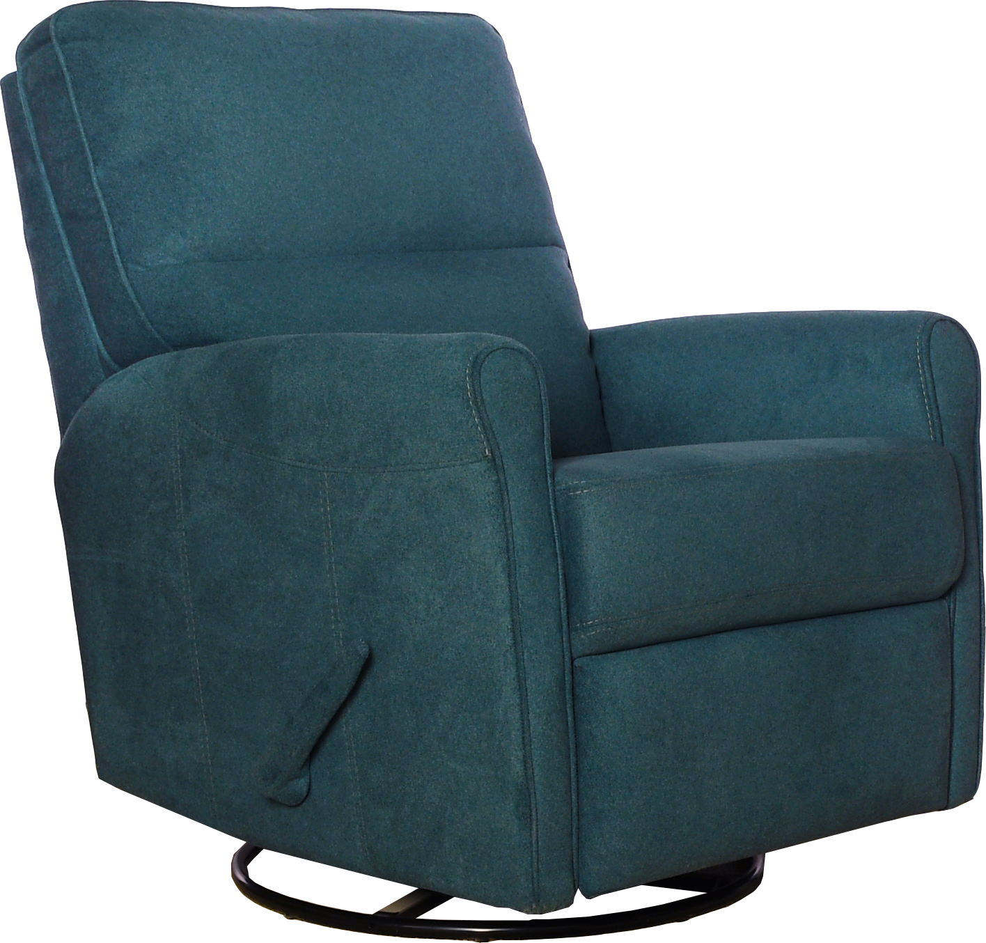 Pinecrest Manual Recliner
