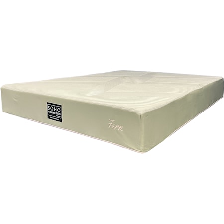 Queen Mattress