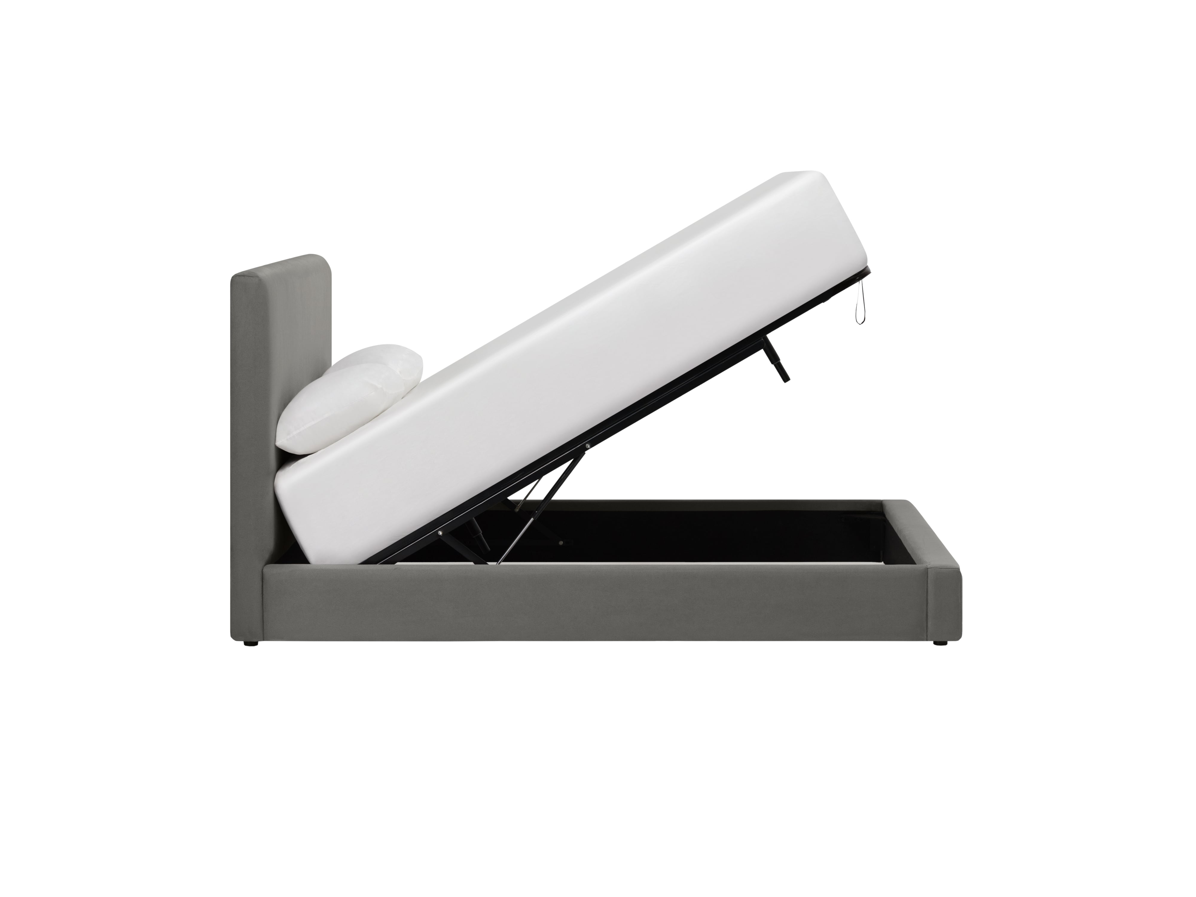 Collection Thumbnail