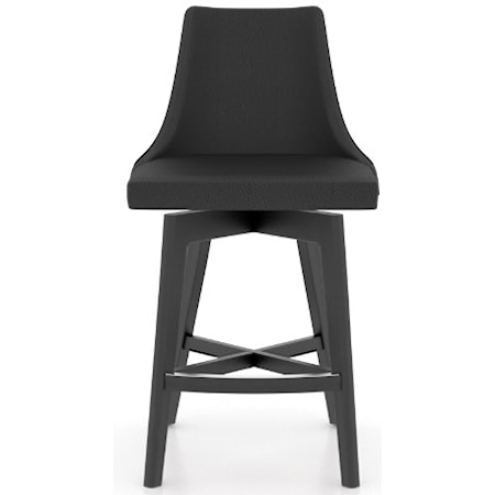 Swivel Stool 