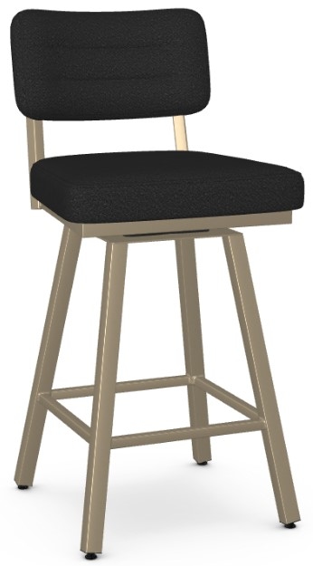 Counter Stool