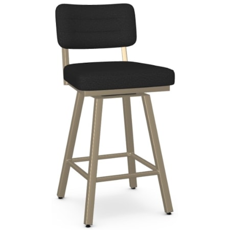 Counter Stool