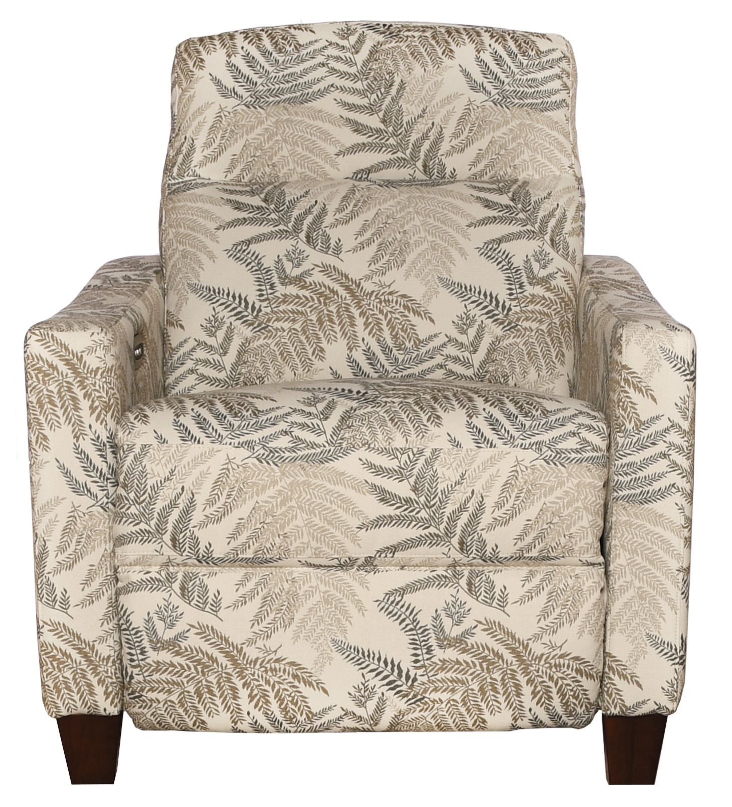 Power Reclining Chair