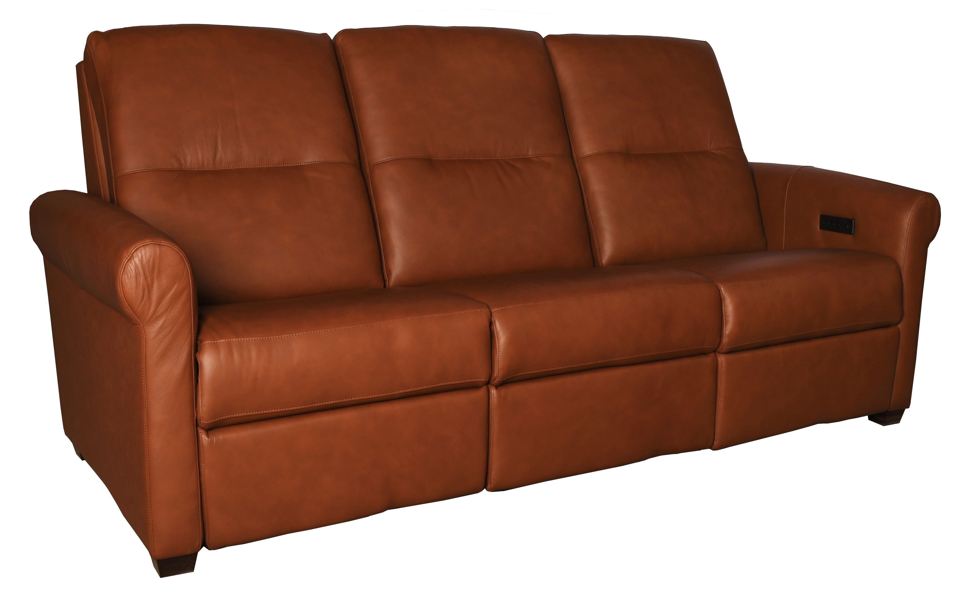 Essex Power Reclining Sofa