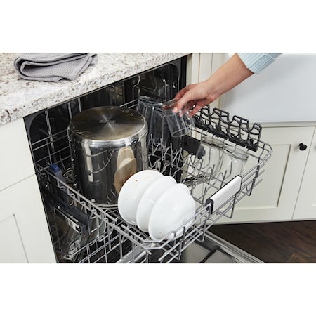 Maytag Dishwasher