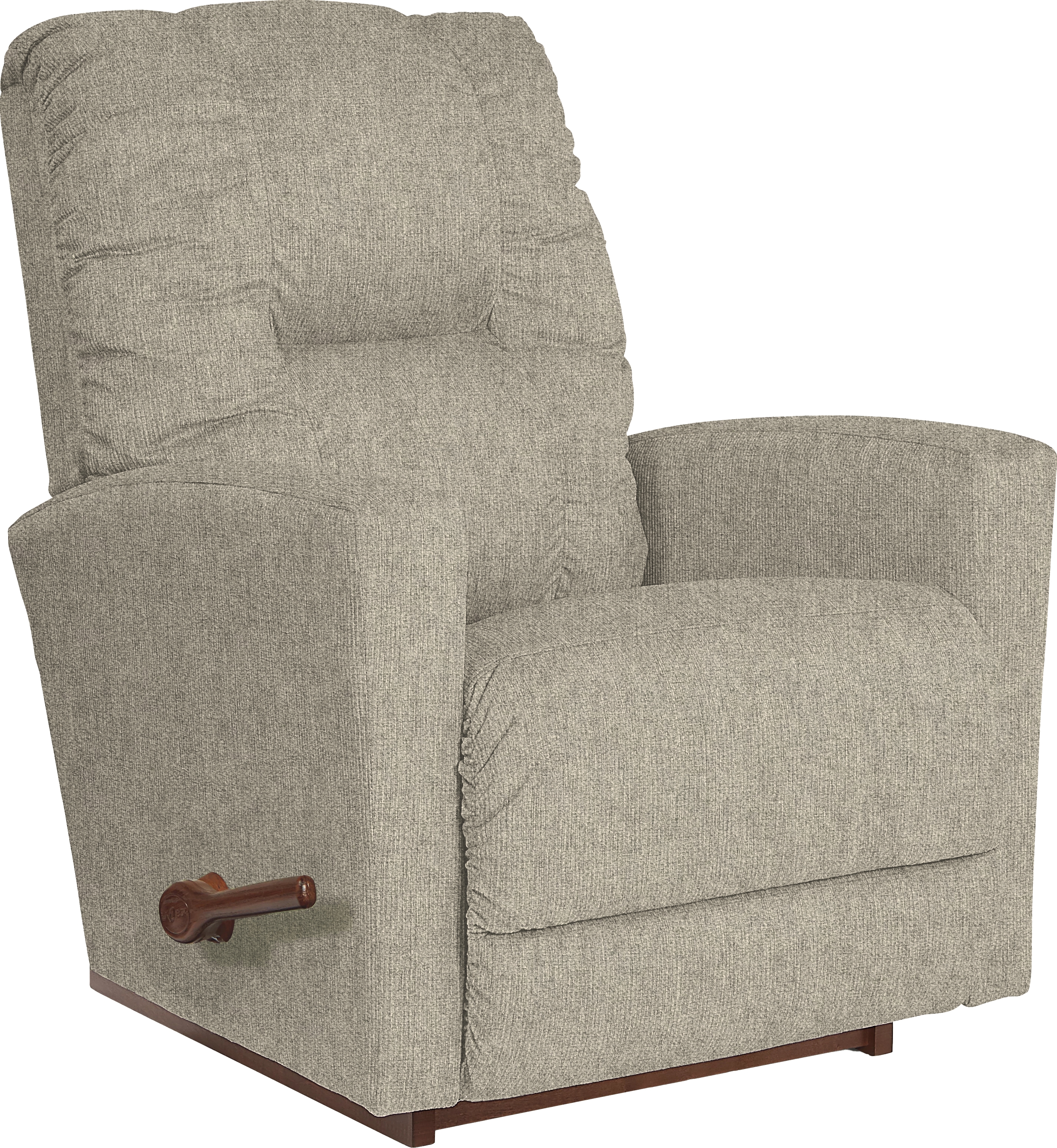 Rocker Recliner