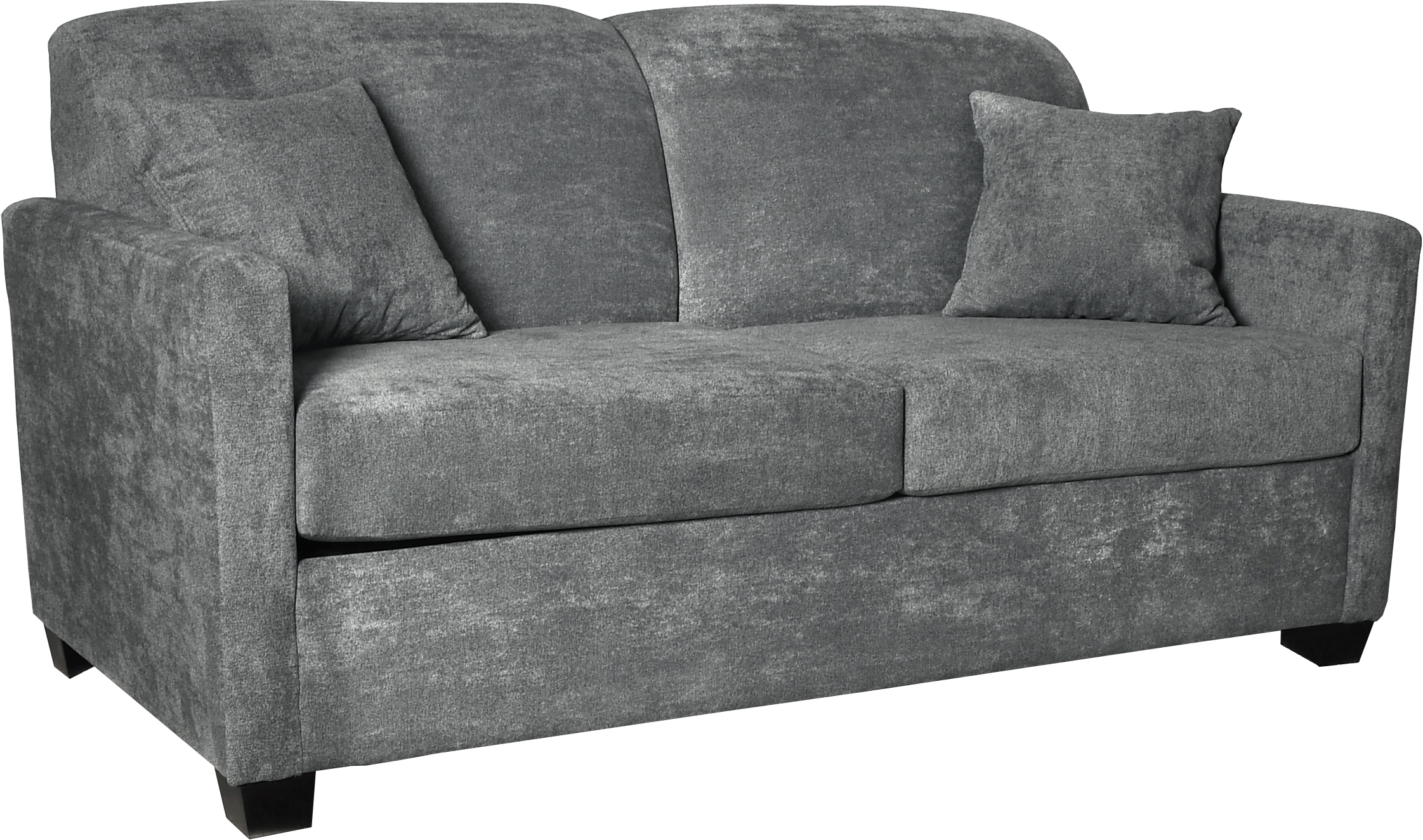 Paiano Sarah Double Sofabed