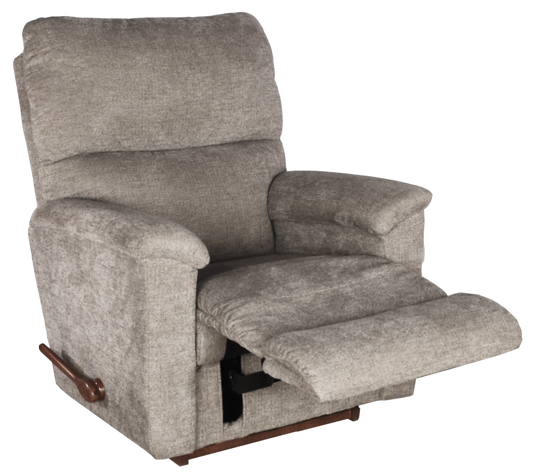 Rocking Recliner