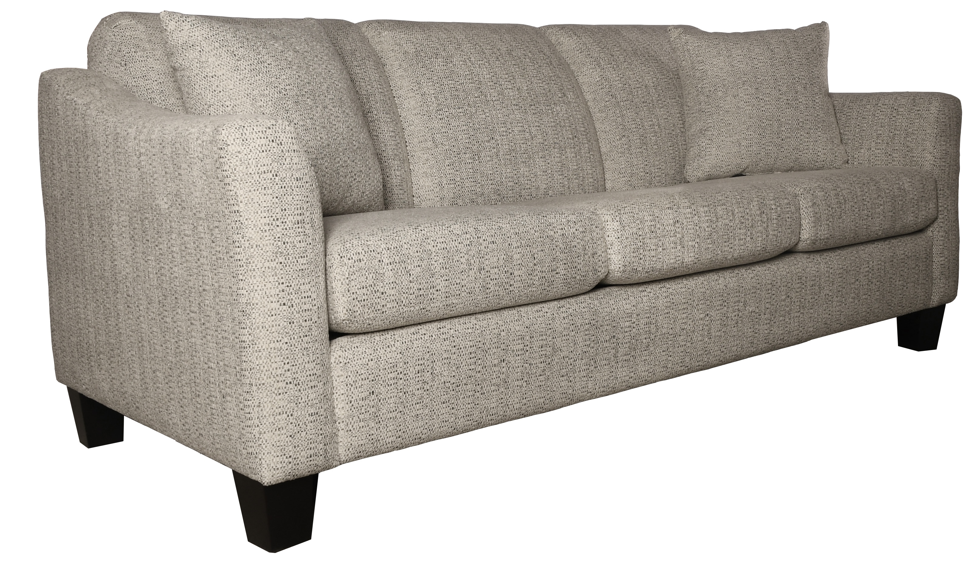 Urban Trends Analina Sofa
