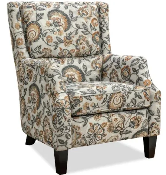 Southside Designs Alyssa W1165414 Chair Furniture and