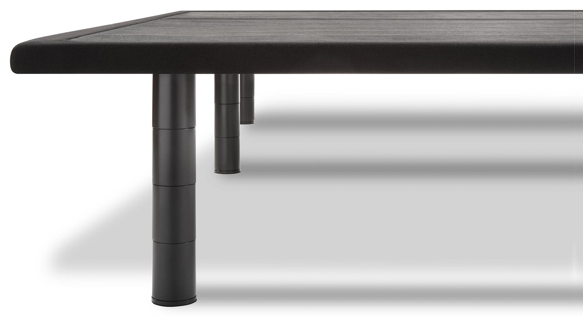 Queen Pro Platform Base