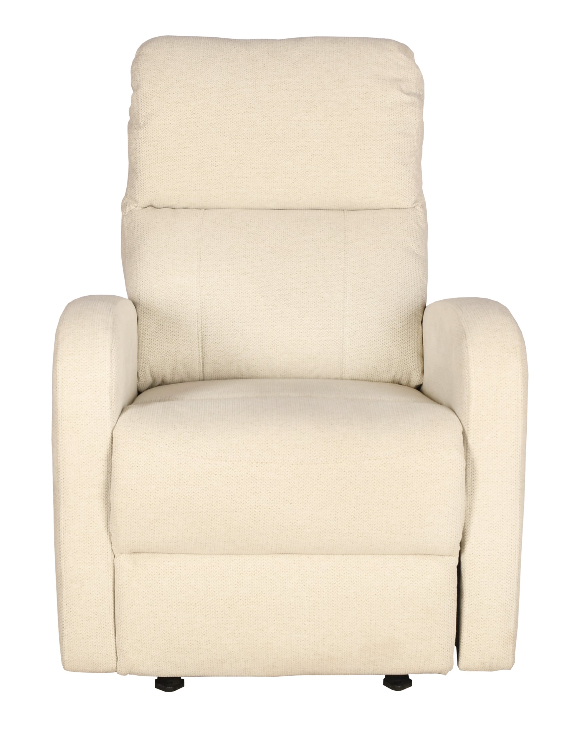 Power Glider Recliner