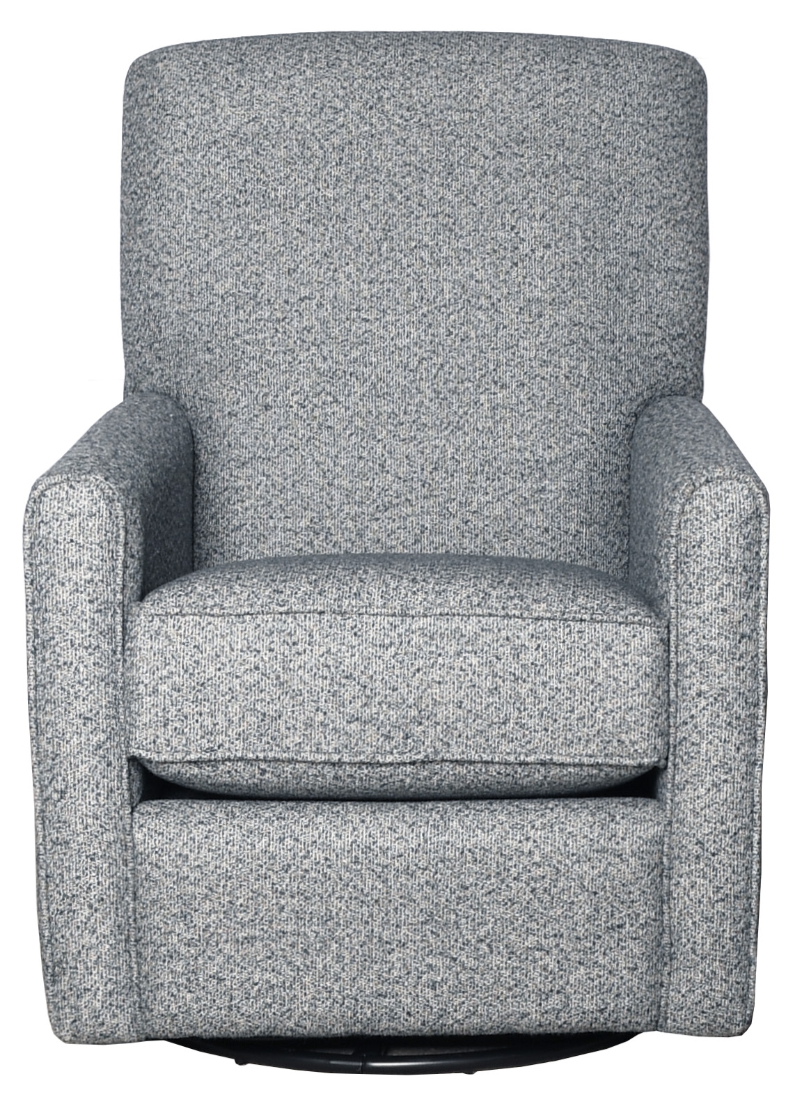 Swivel Glider Chair
