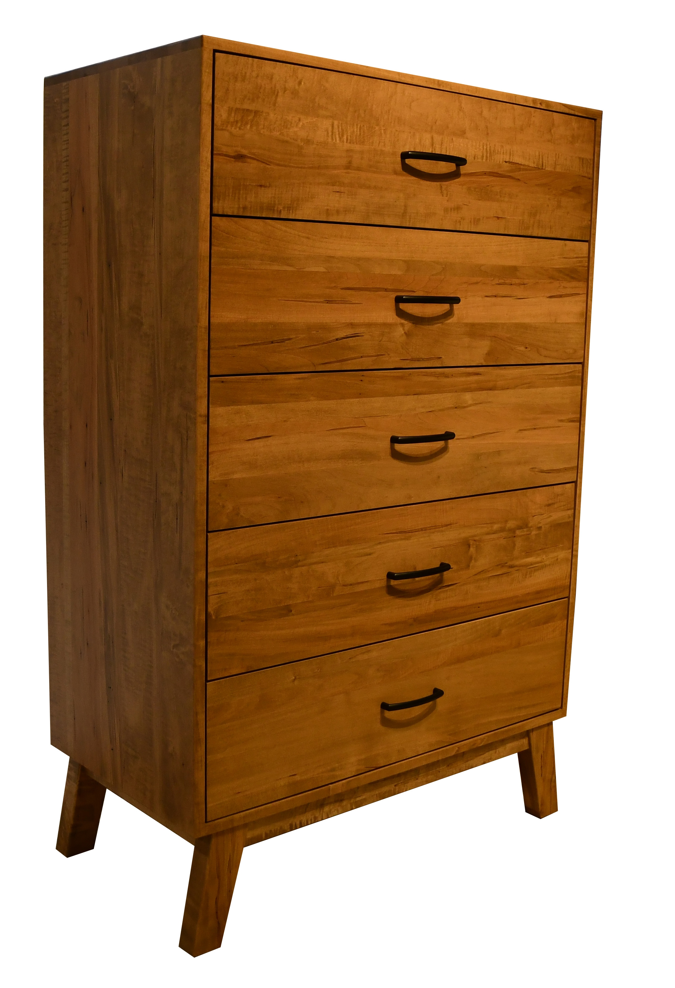 5 Drawer Chest