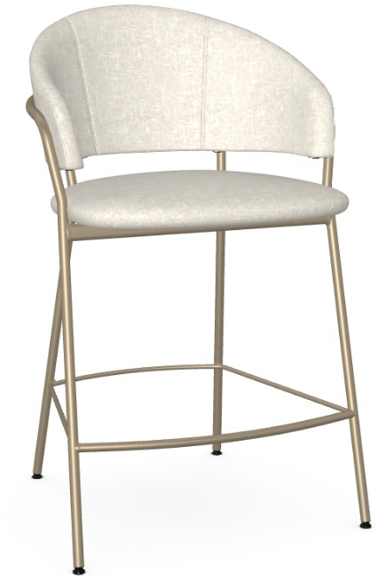 Collection Thumbnail