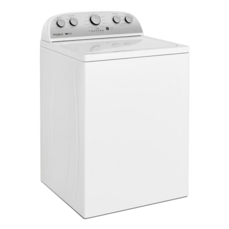 Whirlpool® Top Load Washer