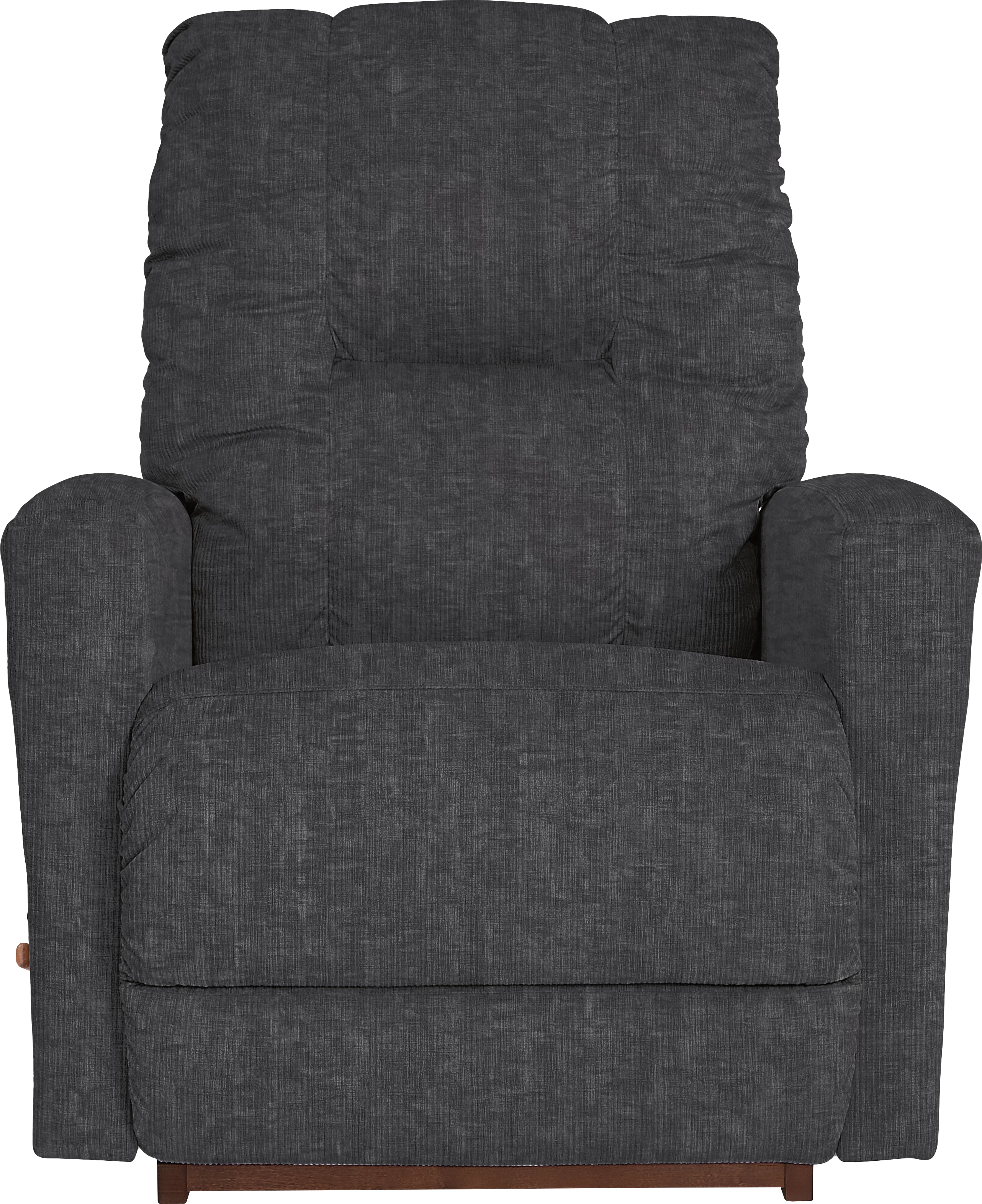 Rocker Recliner