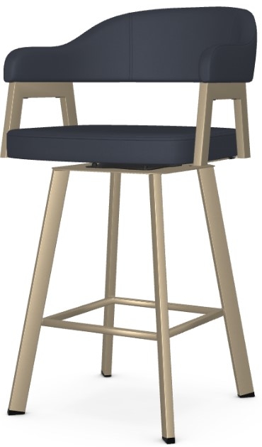 Swivel Stool