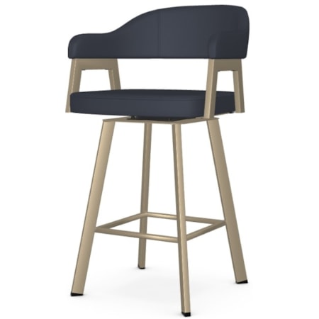 Swivel Stool