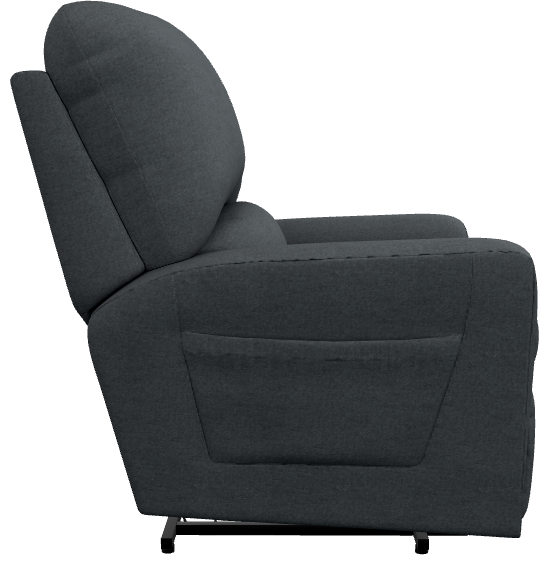 Power Lift Recliner