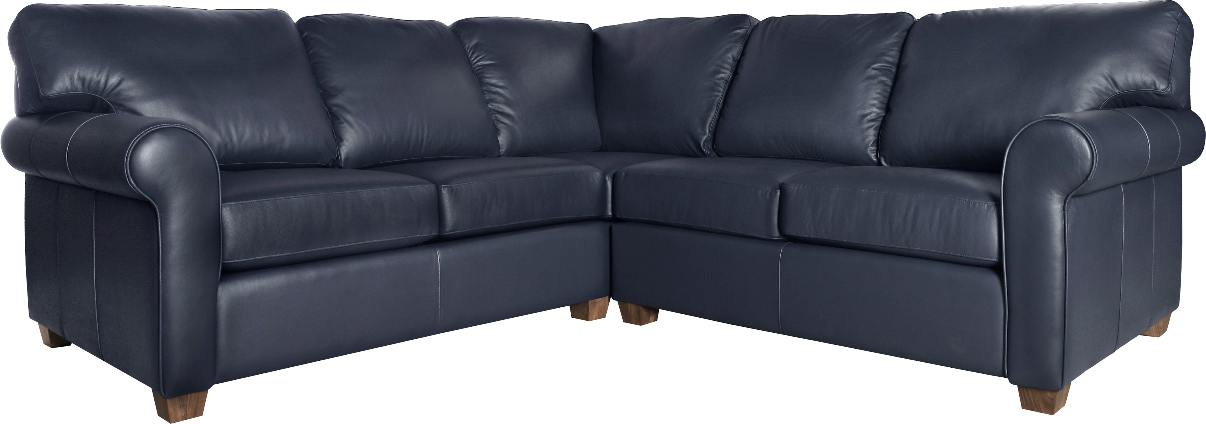 Sectional Sofa