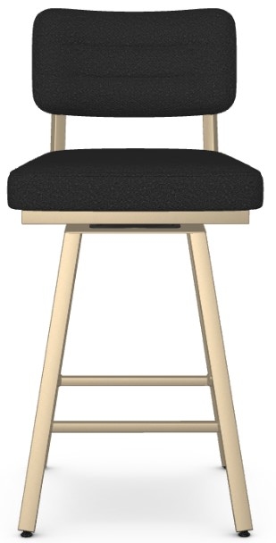 Collection Thumbnail