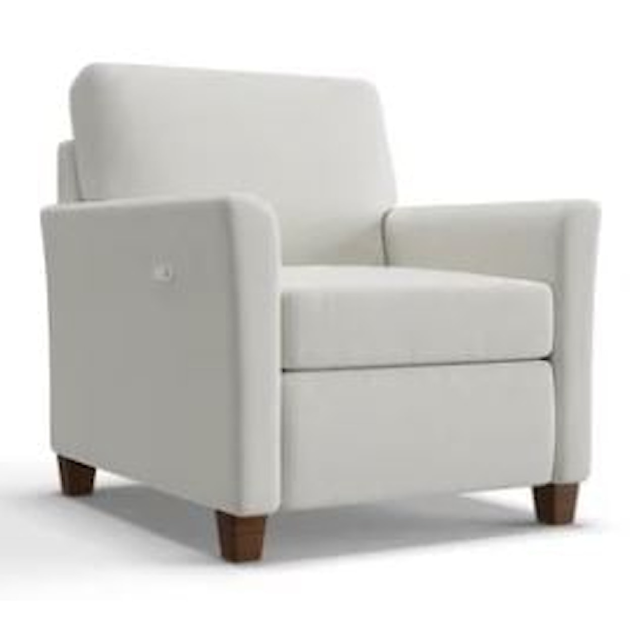 La-Z-Boy Roscoe duo Reclining Chair