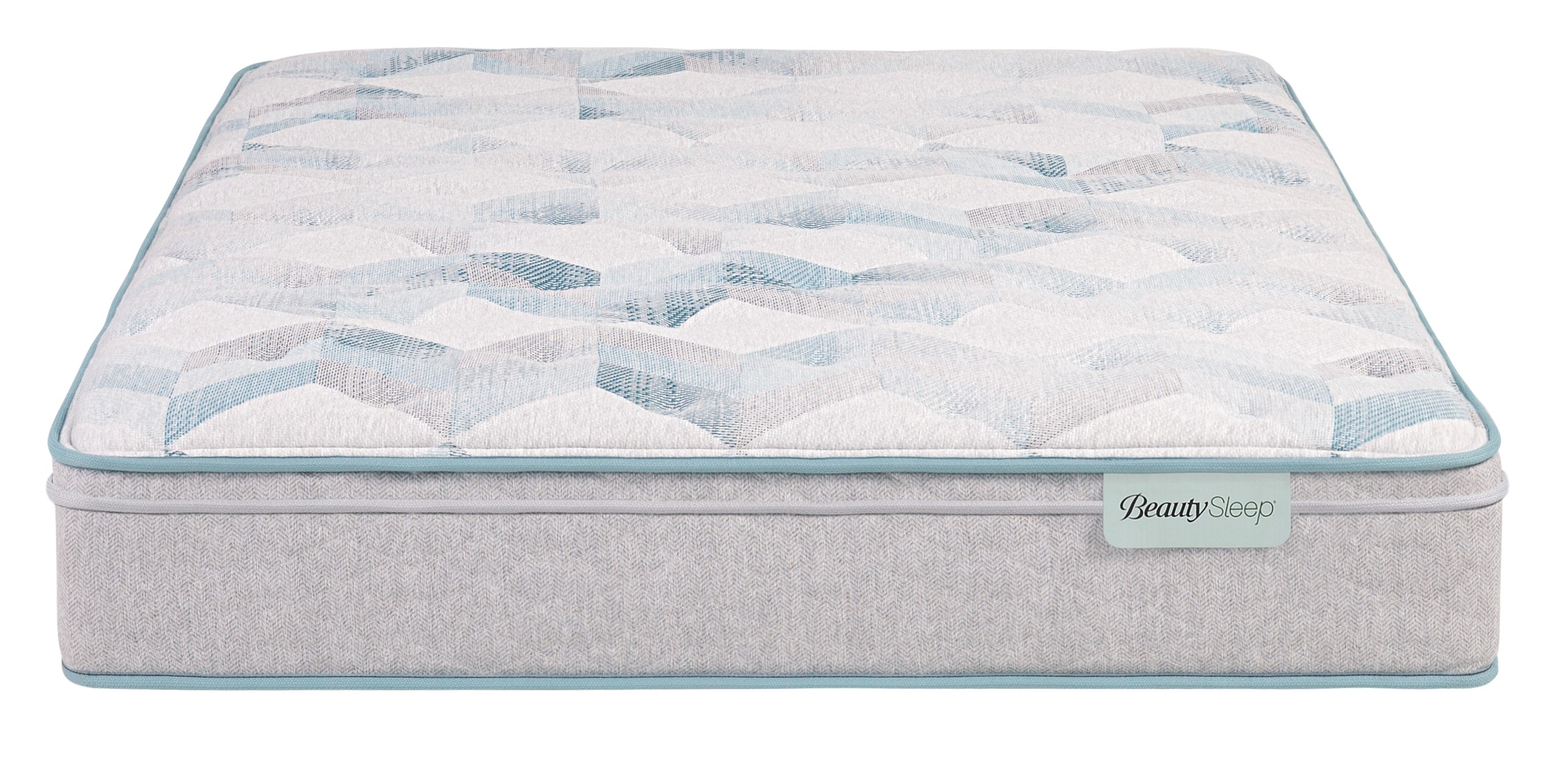 Collection Thumbnail