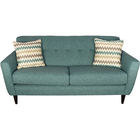 Condo Sofa